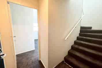 20/6 Porters Ave, Eden Terrace