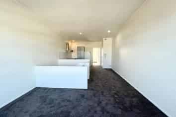 20/6 Porters Ave, Eden Terrace