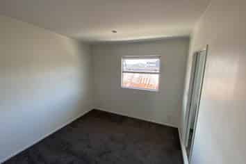 20/6 Porters Ave, Eden Terrace