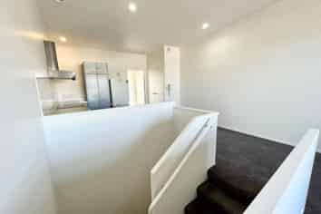 20/6 Porters Ave, Eden Terrace