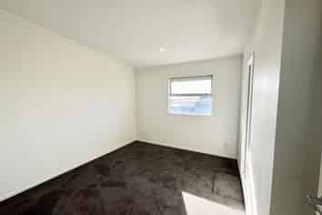 20/6 Porters Ave, Eden Terrace