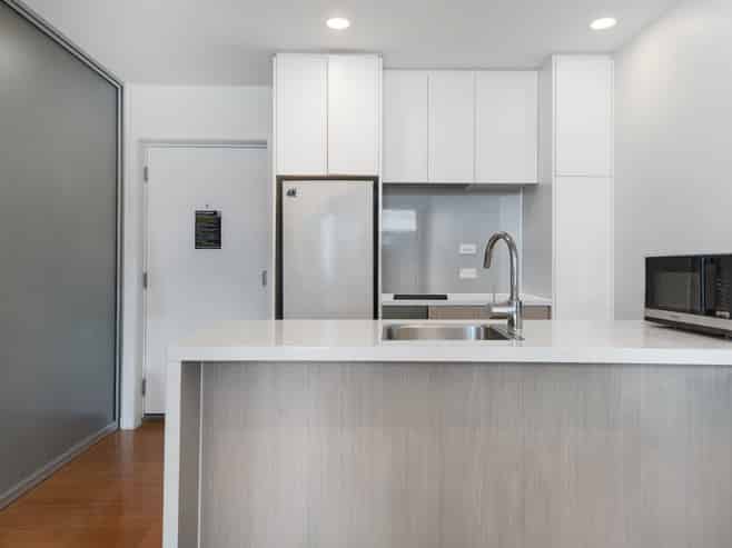 1505/438 Queen Street, Auckland Central