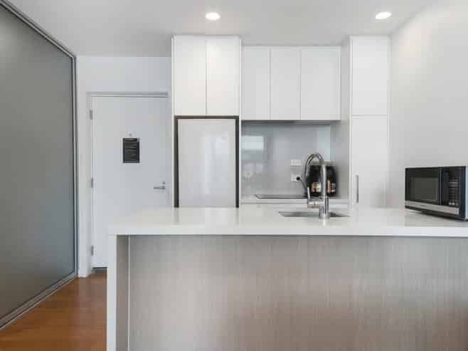 1505/438 Queen Street, Auckland Central