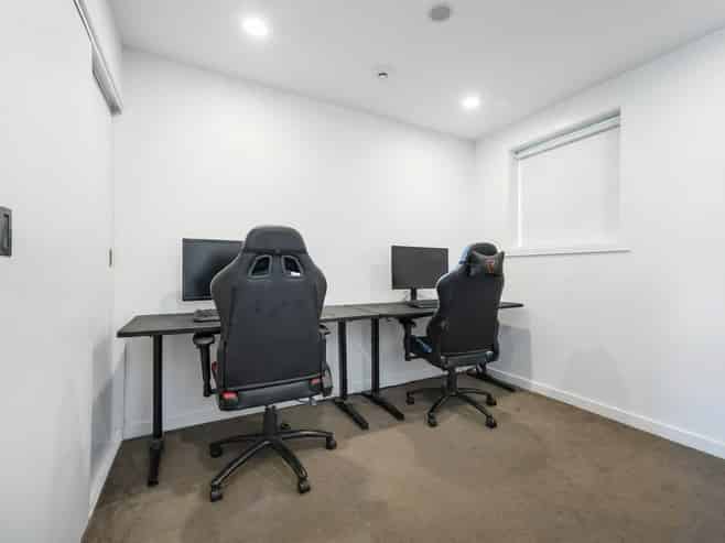 1505/438 Queen Street, Auckland Central