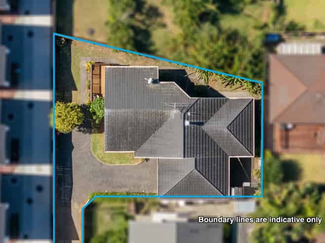 2/5 Alma Road, Milford