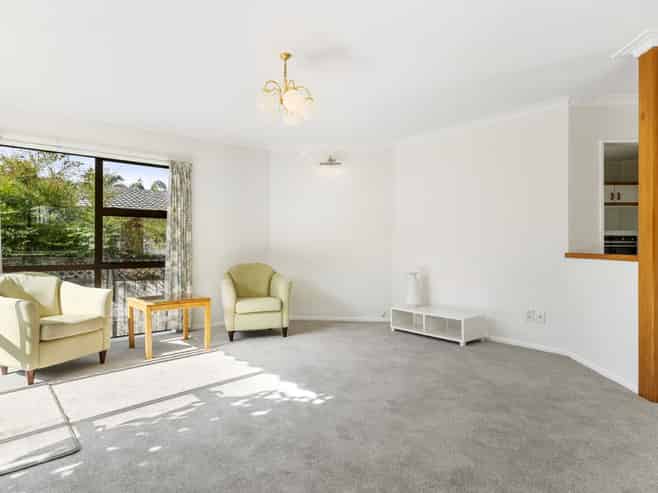 2/5 Alma Road, Milford