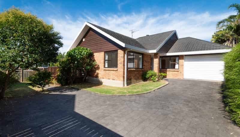 2/5 Alma Road, Milford