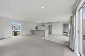 8 Johnson Street, Kaiapoi