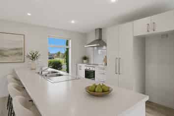 8 Johnson Street, Kaiapoi