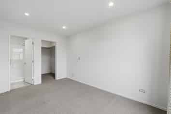 8 Johnson Street, Kaiapoi