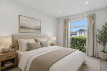 8 Johnson Street, Kaiapoi