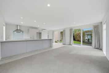 8 Johnson Street, Kaiapoi