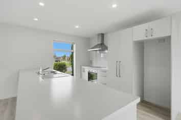 8 Johnson Street, Kaiapoi