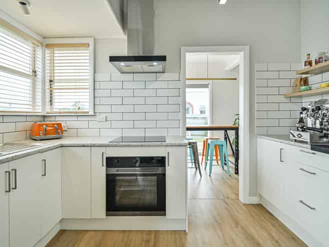 1 Lowry Terrace, Marewa