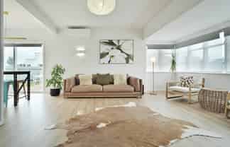 1 Lowry Terrace, Marewa