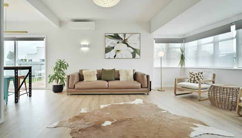 1 Lowry Terrace, Marewa