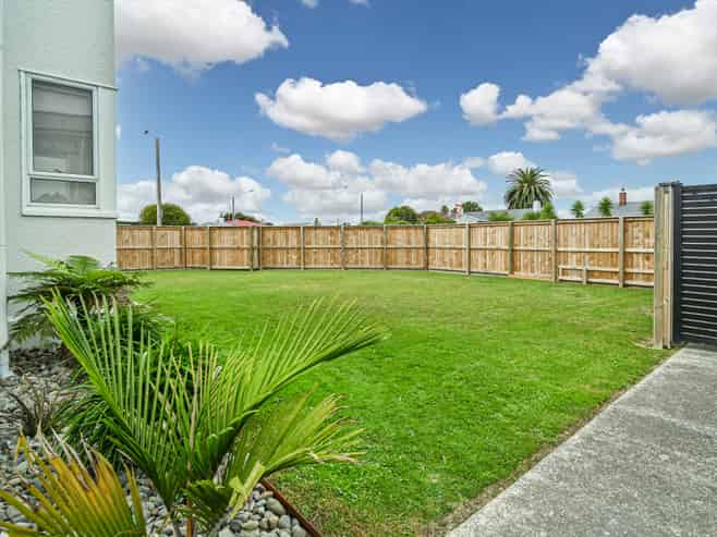 1 Lowry Terrace, Marewa