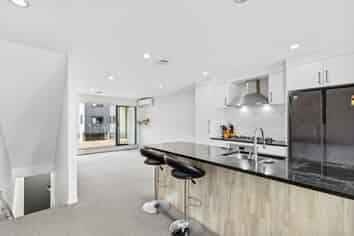 25/5 Perekia Street, Albany