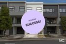 25/5 Perekia Street, Albany, North Shore City, Auckland