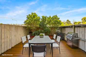 25/5 Perekia Street, Albany