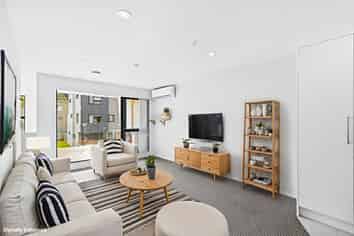 25/5 Perekia Street, Albany