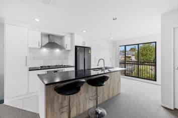 25/5 Perekia Street, Albany