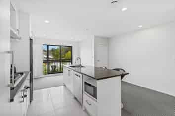 25/5 Perekia Street, Albany