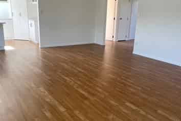 6 Lansdowne Road, Katikati