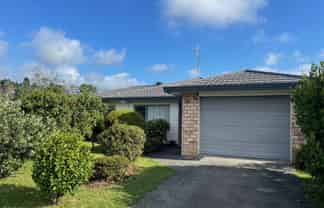 6 Lansdowne Road, Katikati