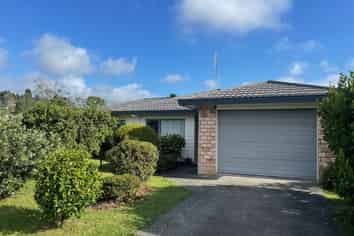 6 Lansdowne Road, Katikati