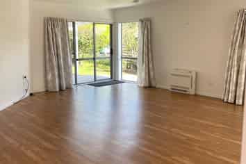 6 Lansdowne Road, Katikati