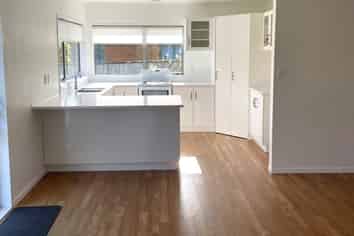 6 Lansdowne Road, Katikati