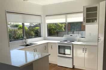 6 Lansdowne Road, Katikati