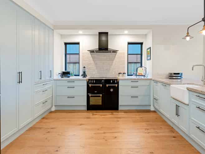 79 Te Hurunui Drive, Pegasus