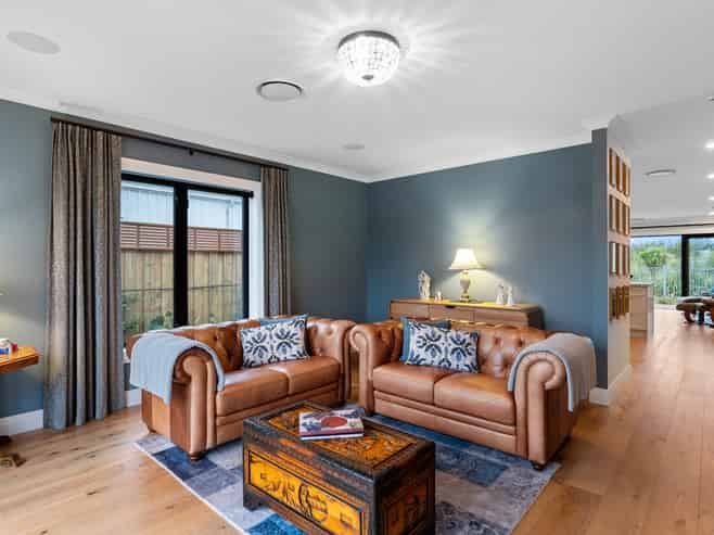 79 Te Hurunui Drive, Pegasus