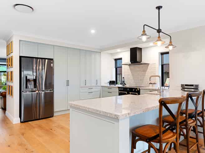 79 Te Hurunui Drive, Pegasus