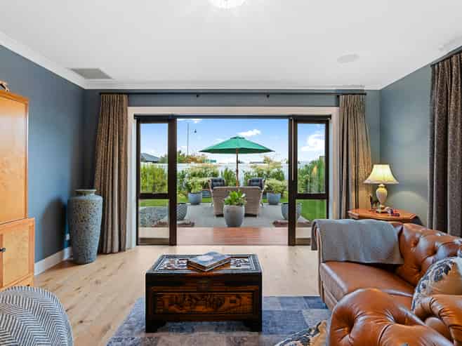 79 Te Hurunui Drive, Pegasus