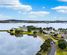 32B Kiwi Esplanade, Mangere Bridge, Manukau City, Auckland
