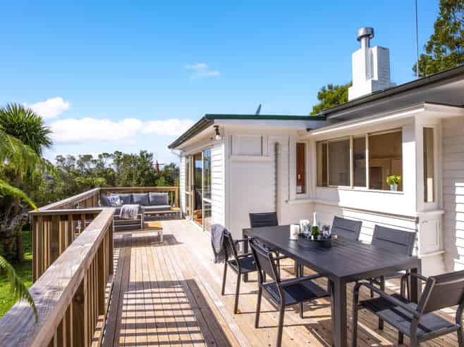 4 Pulham Road, Warkworth