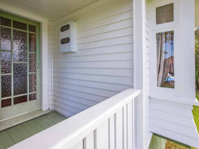 4 Pulham Road, Warkworth