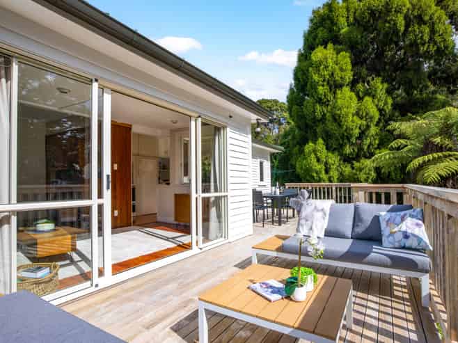 4 Pulham Road, Warkworth