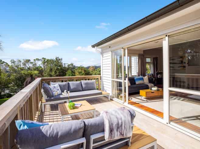 4 Pulham Road, Warkworth