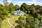 4 Pulham Road, Warkworth, Rodney, Auckland