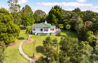 4 Pulham Road, Warkworth