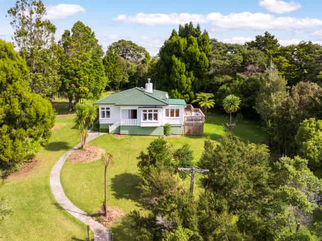 4 Pulham Road, Warkworth
