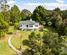 4 Pulham Road, Warkworth, Rodney, Auckland