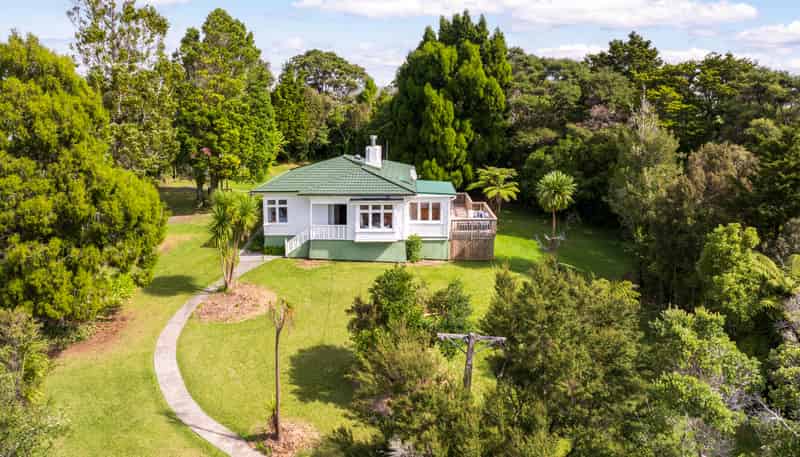 4 Pulham Road, Warkworth