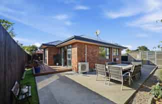 48 Marriotts Road, North New Brighton