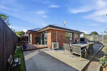 48 Marriotts Road, North New Brighton