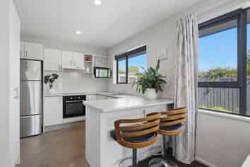 48 Marriotts Road, North New Brighton